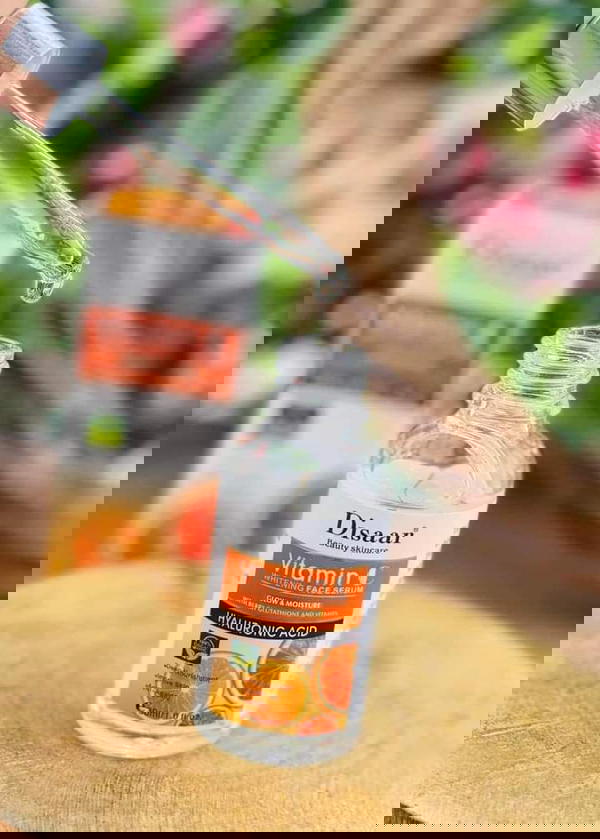 سيرم ديزار غني عن التعريف🙈 Image 2 Preview