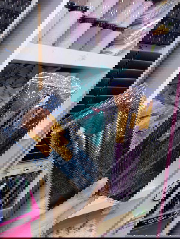 طقم فرش Image 1 Preview