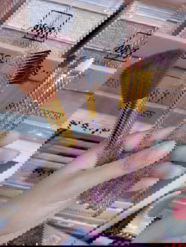 طقم فرش Image 2 Preview