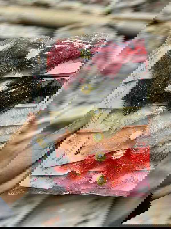 توكة اطفال Image 1 Preview