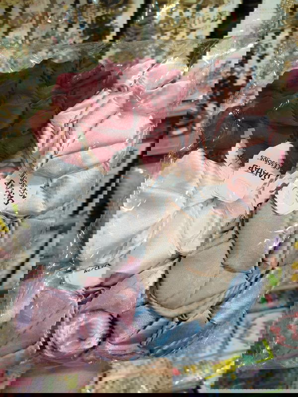 توكة ستان Image 1 Preview