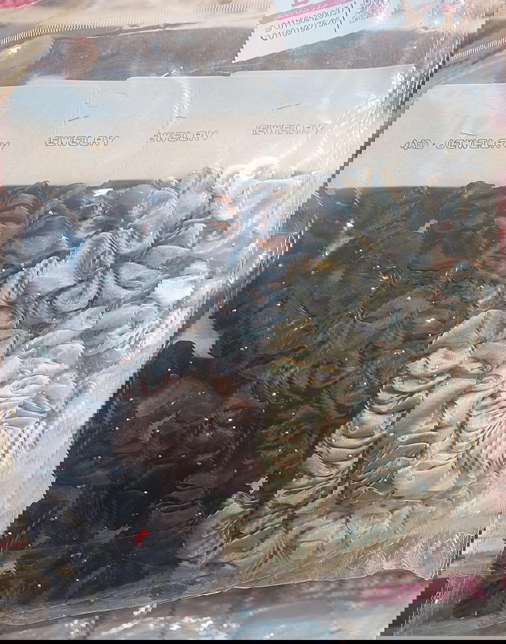 توكة ستان قطعتين Preview Image