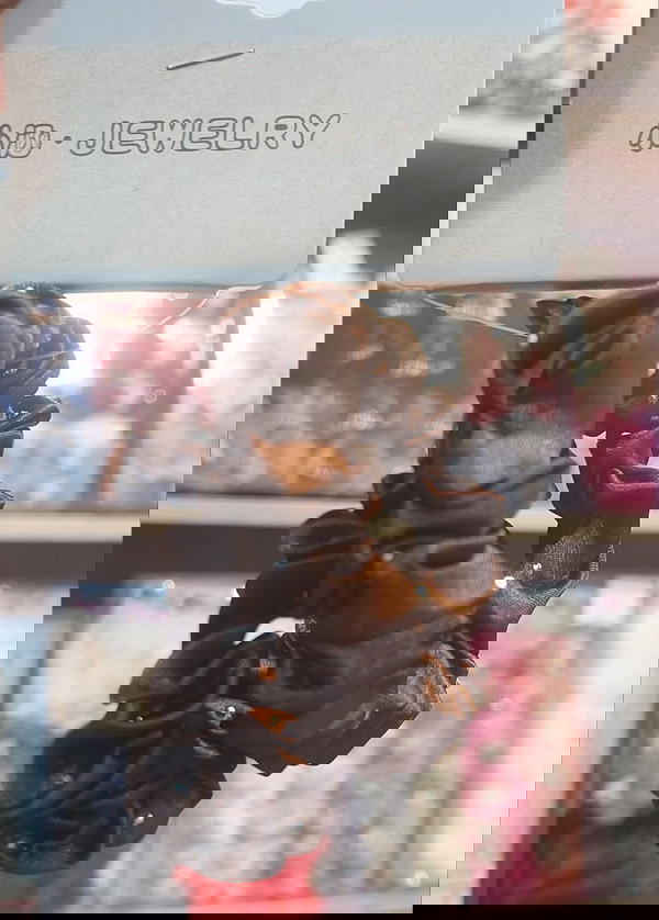 توكة ستان قطعتين Image 4 Preview