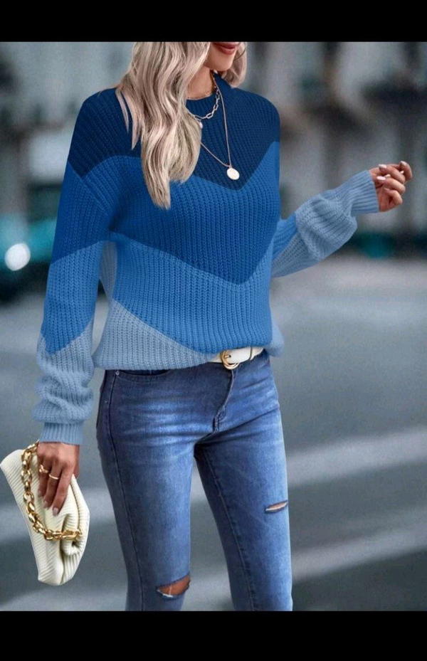 بلوڤر  Image 4 Preview