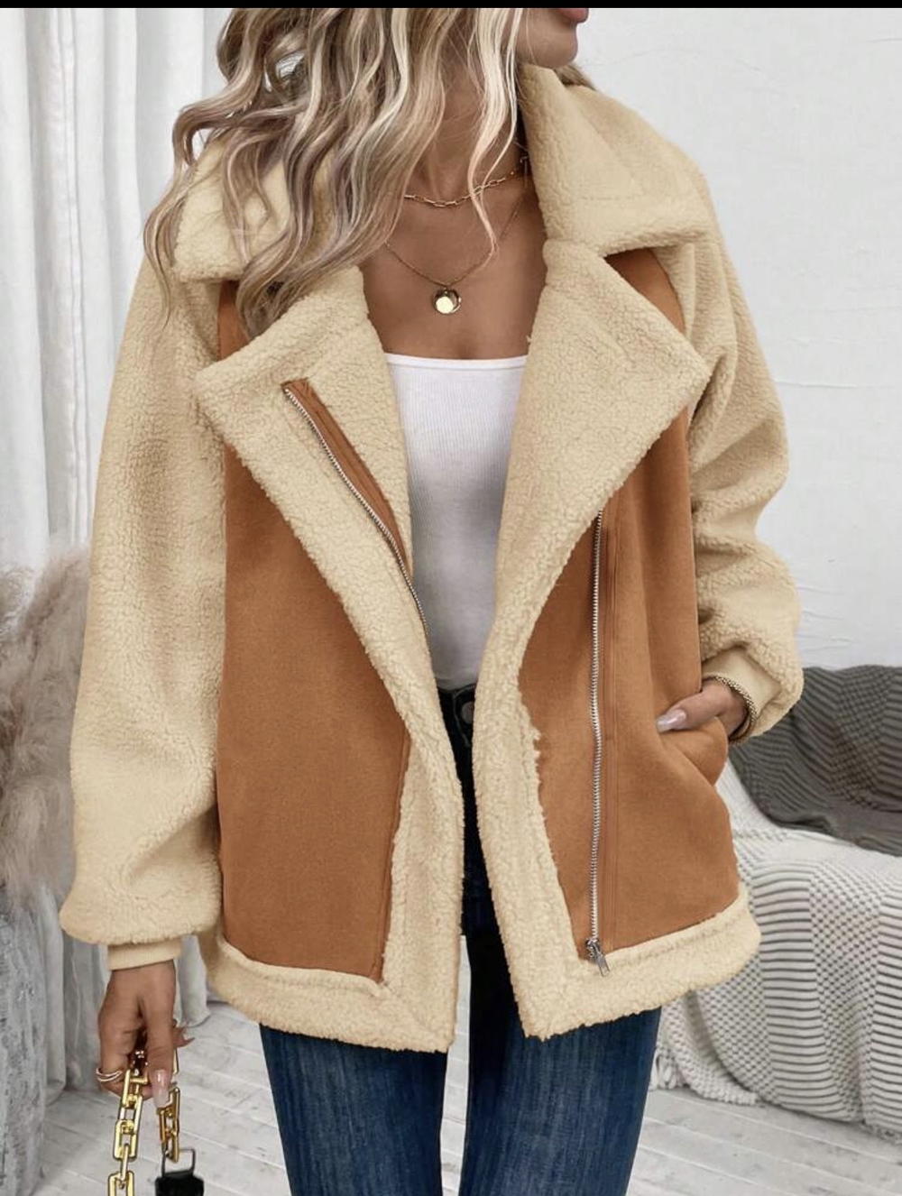 jaket  Preview Image