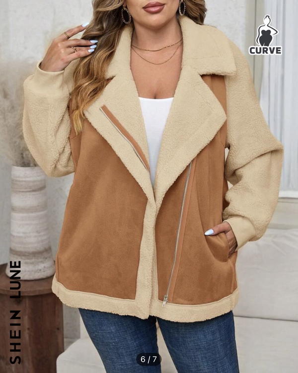 jaket  Image 2 Preview