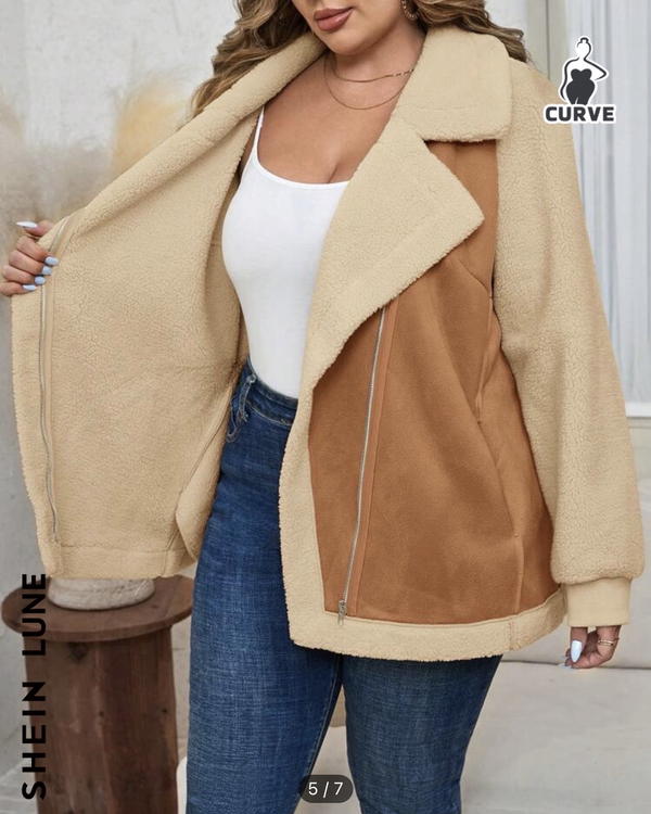 jaket  Image 3 Preview