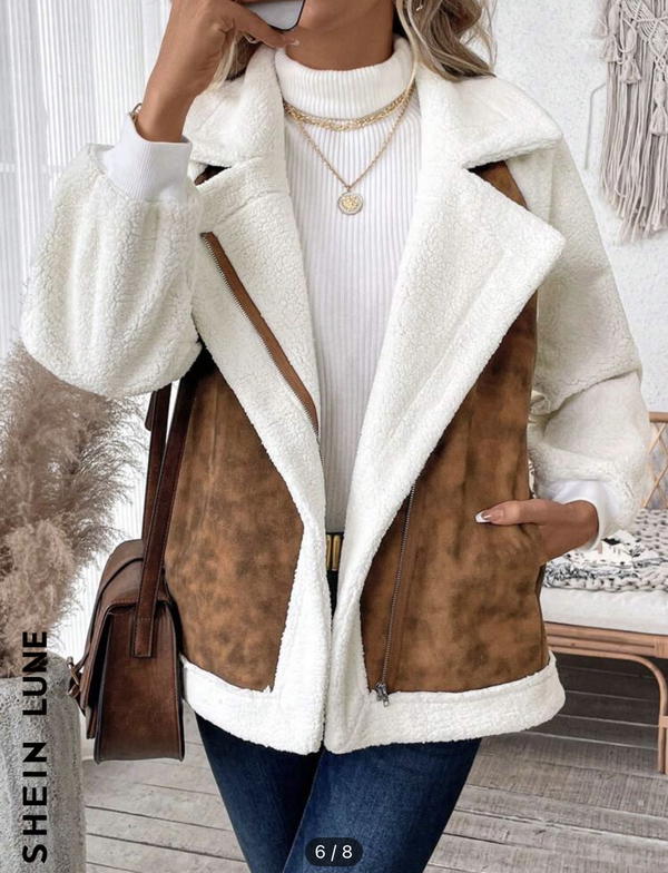 jaket  Image 5 Preview