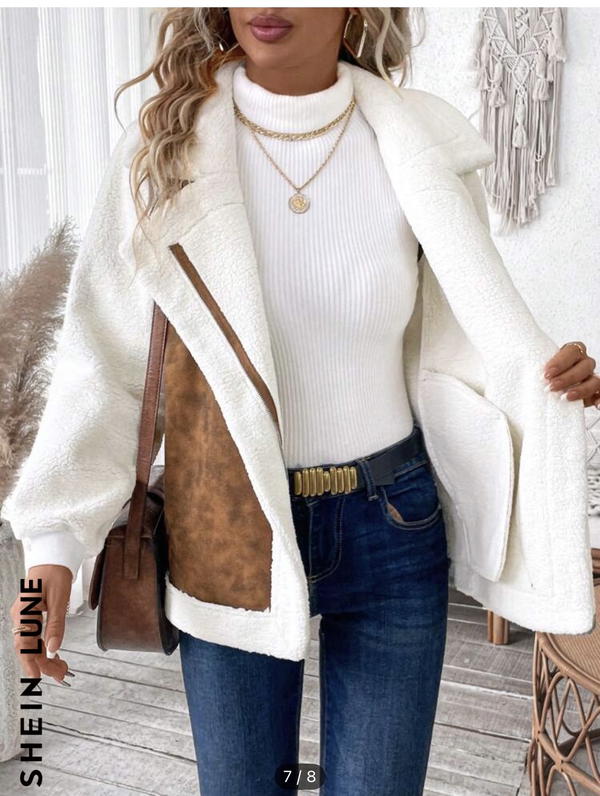 jaket  Image 6 Preview