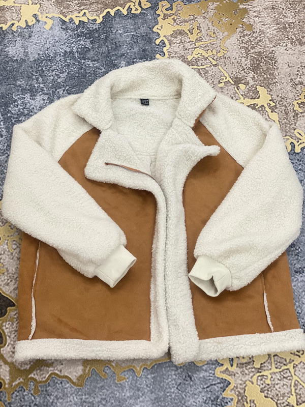 jaket  Image 8 Preview