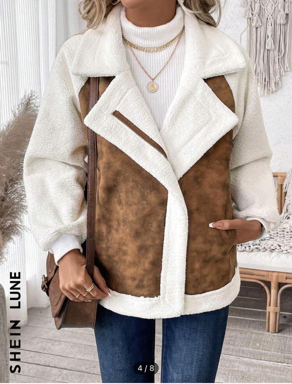jaket Image 3 Preview