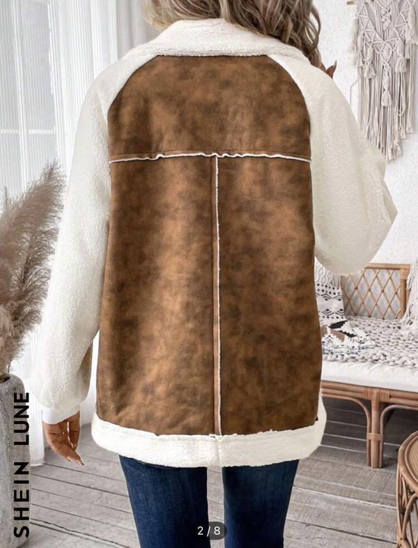 jaket Image 6 Preview