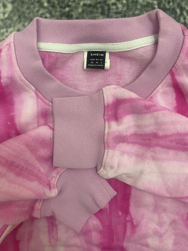 shirt high west  Image 5 Preview