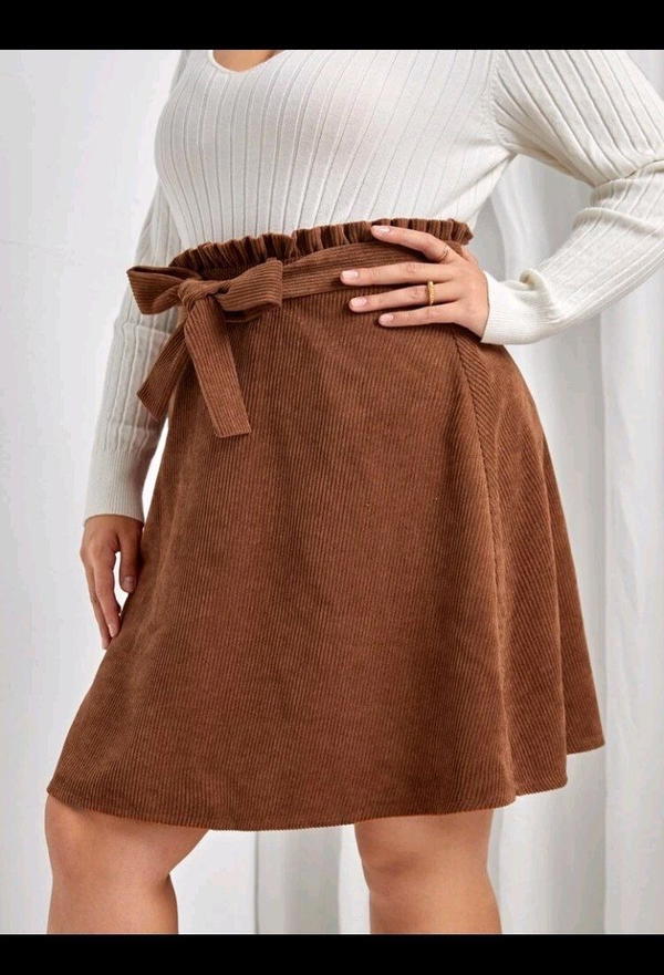 سكيرت  Image 3 Preview