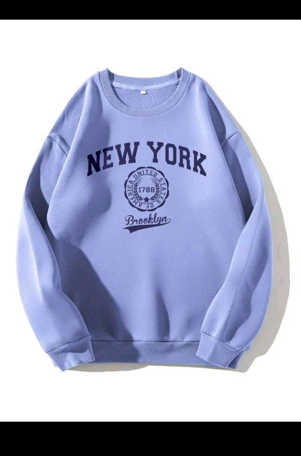 sweet shirt  Image 1 Preview