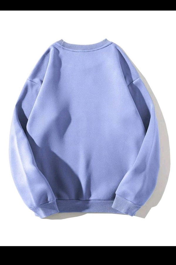 sweet shirt  Image 2 Preview