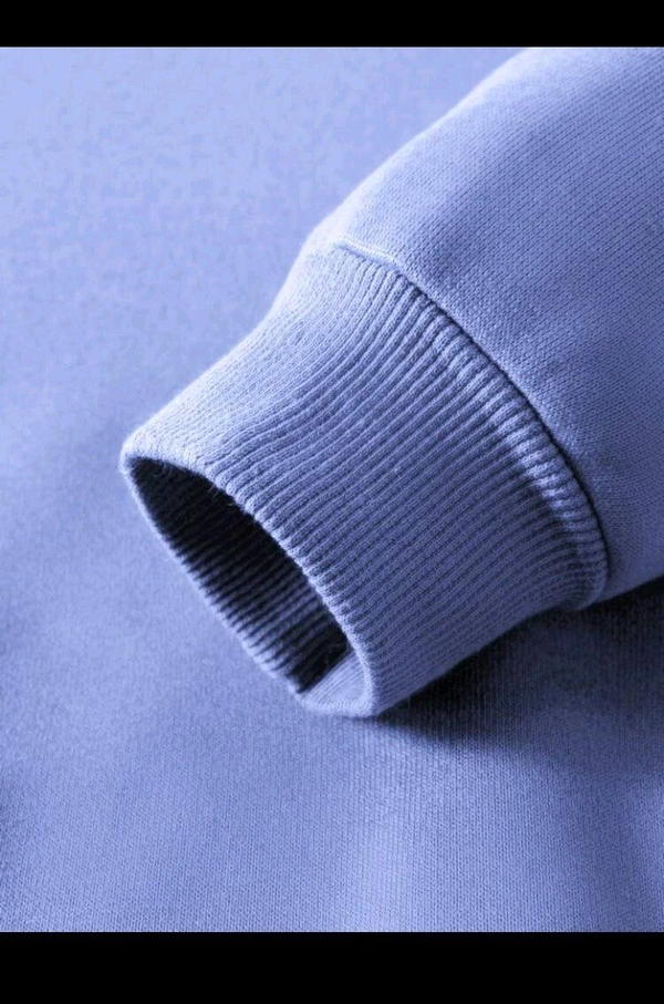 sweet shirt  Image 3 Preview