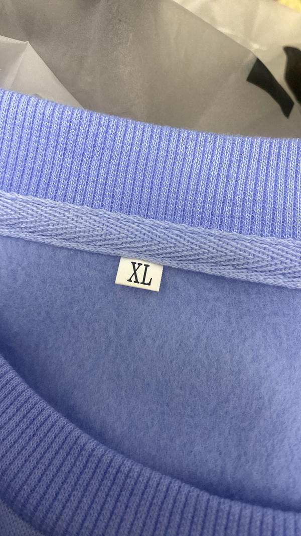 sweet shirt  Image 6 Preview