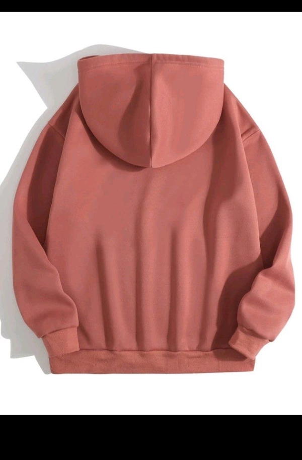 sweet shirt Image 2 Preview