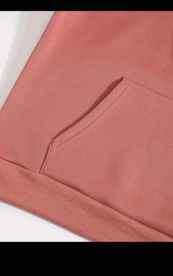 sweet shirt Image 4 Preview