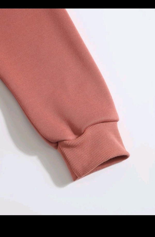 sweet shirt Image 7 Preview