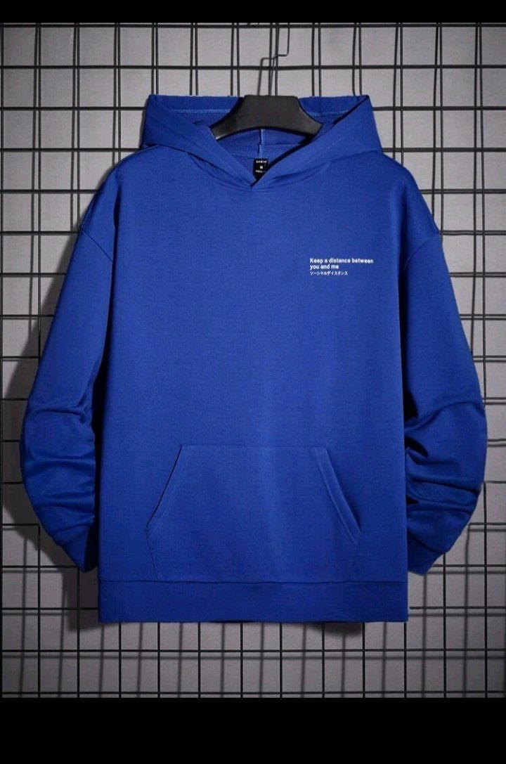 sweet shirt xxl Preview Image