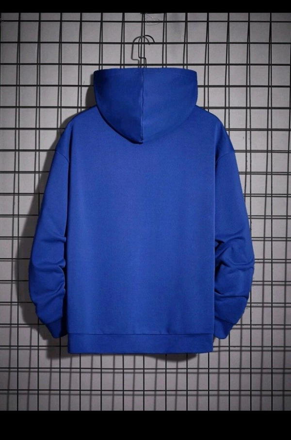 sweet shirt xxl Image 2 Preview