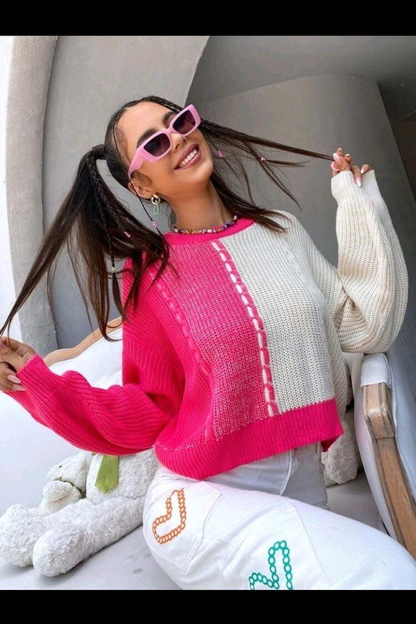 سويت هاي وسط  Image 1 Preview