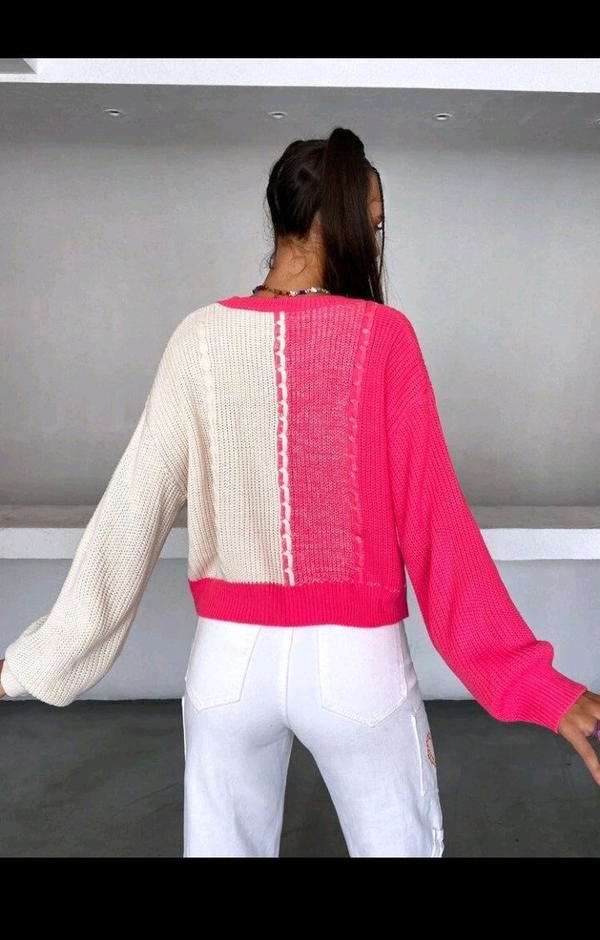 سويت هاي وسط  Image 3 Preview