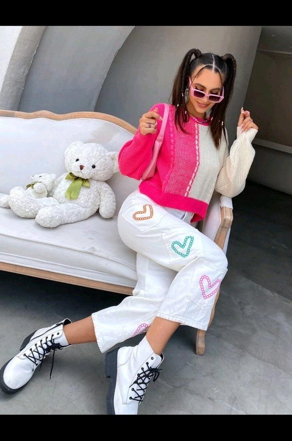سويت هاي وسط  Image 4 Preview