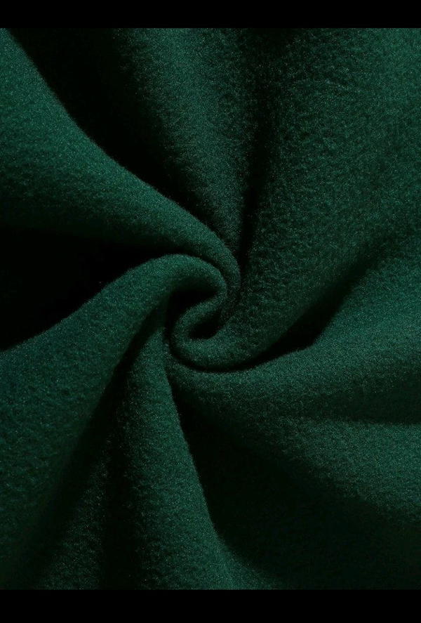 سويت تيشرت  Image 3 Preview