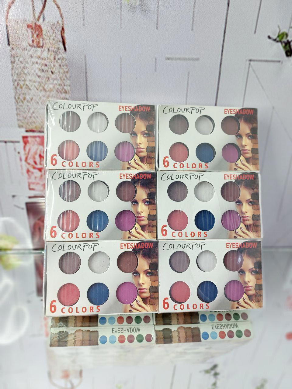 اى شادو Preview Image