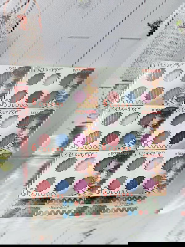 اى شادو Image 1 Preview