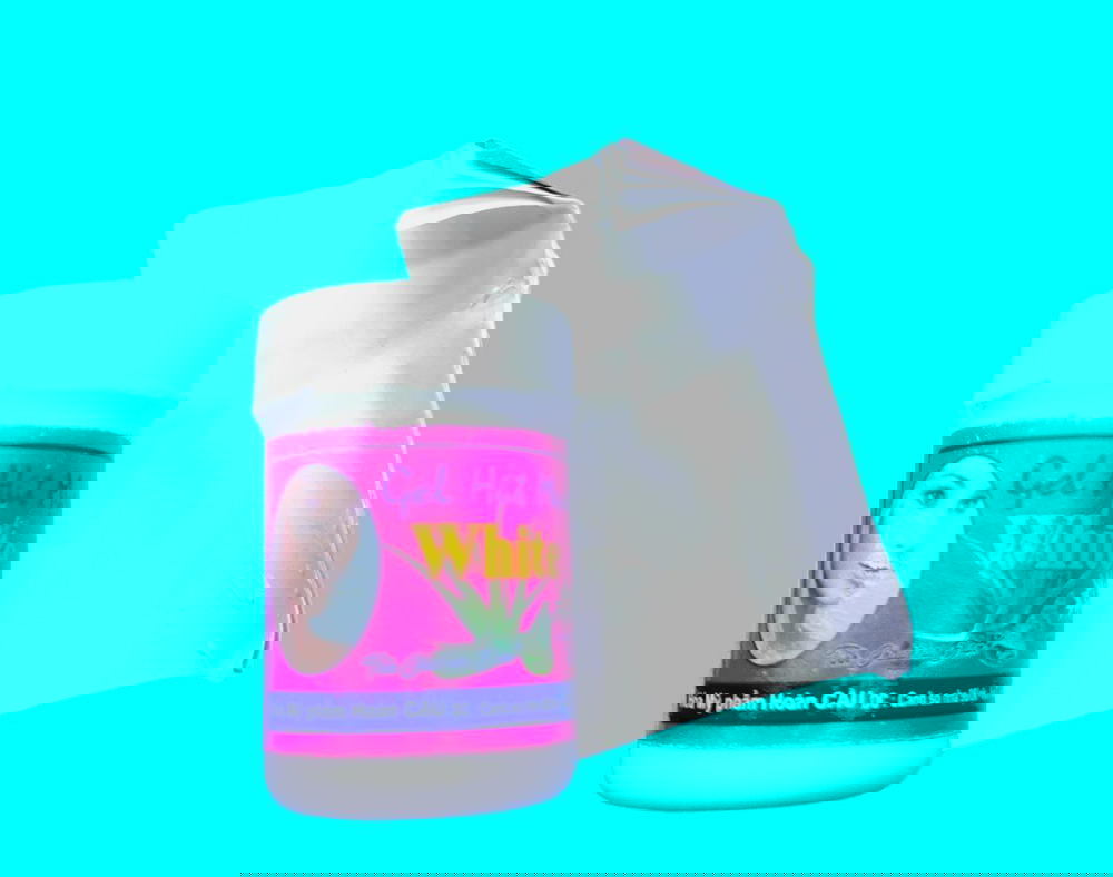 ازاله بثور السوداء Preview Image