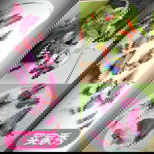 باكت فرشات Image 2 Preview