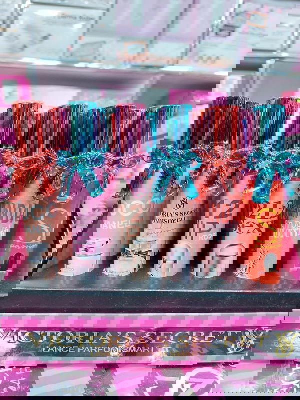 برفان قلم Image 1 Preview