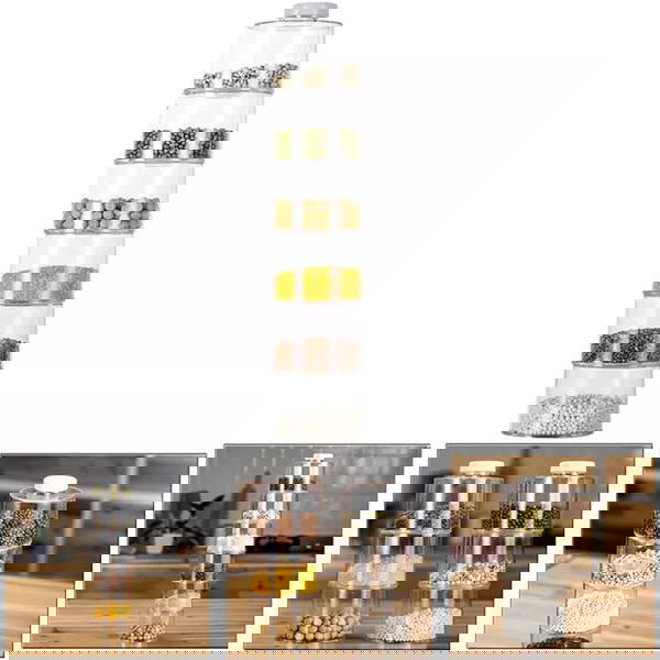 برج توابل Image 2 Preview