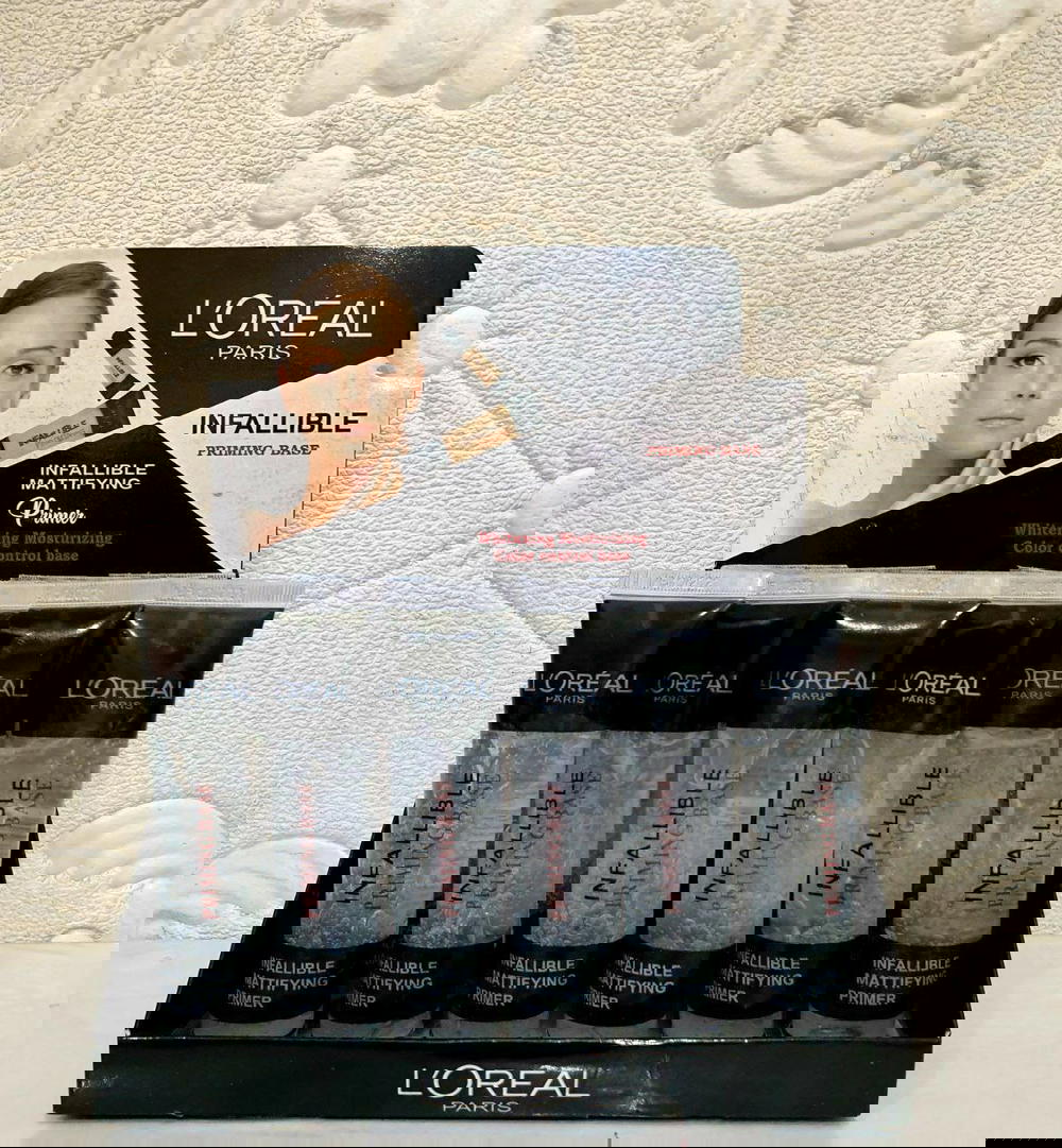بريمير Preview Image