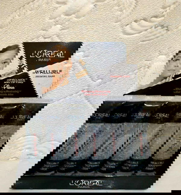 بريمير Image 1 Preview