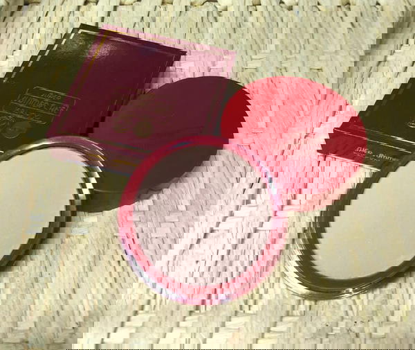 بودرة مائيه Image 1 Preview