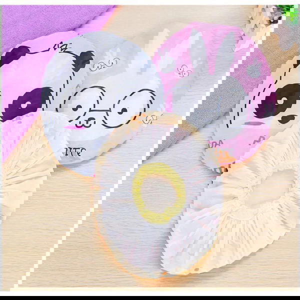 بونيه شعر Image 1 Preview