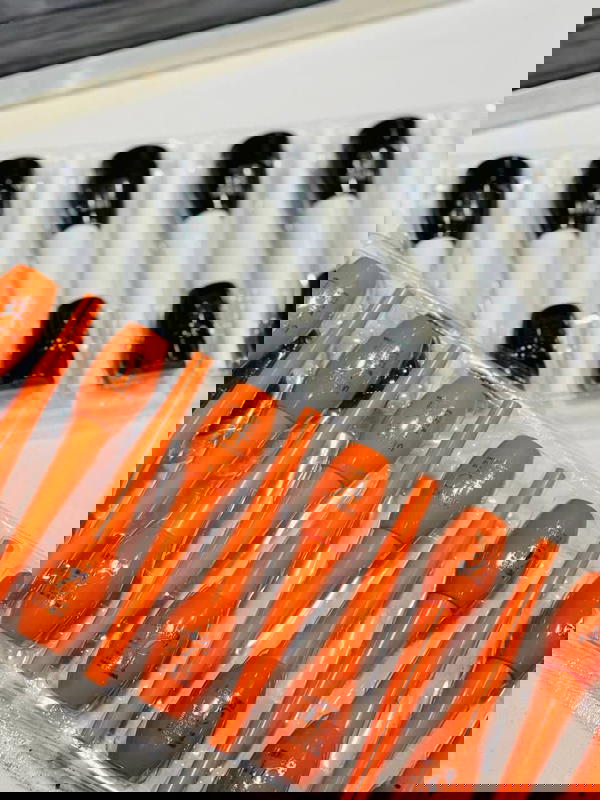 دبلاينر Image 1 Preview