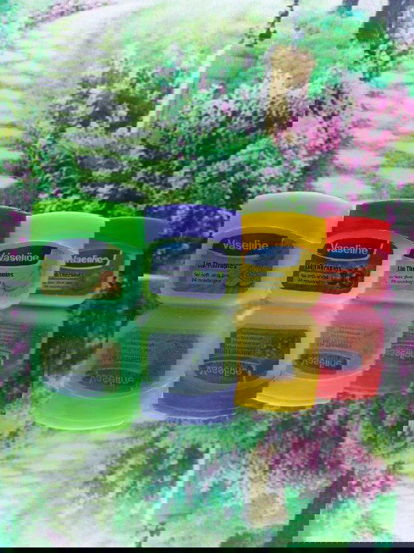 فازلين فواكة Image 1 Preview