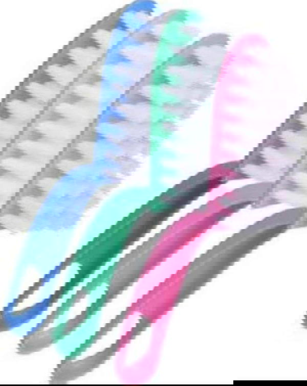 فرشه Image 2 Preview