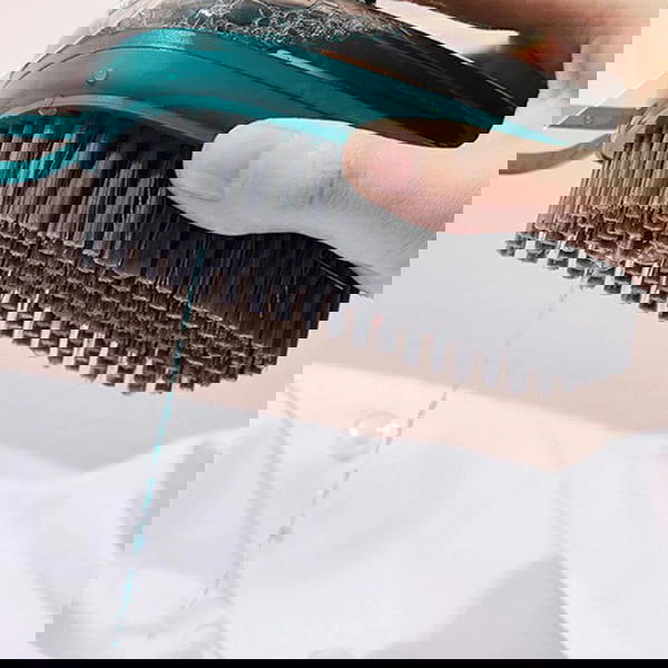 فرشه تنظيف Image 2 Preview