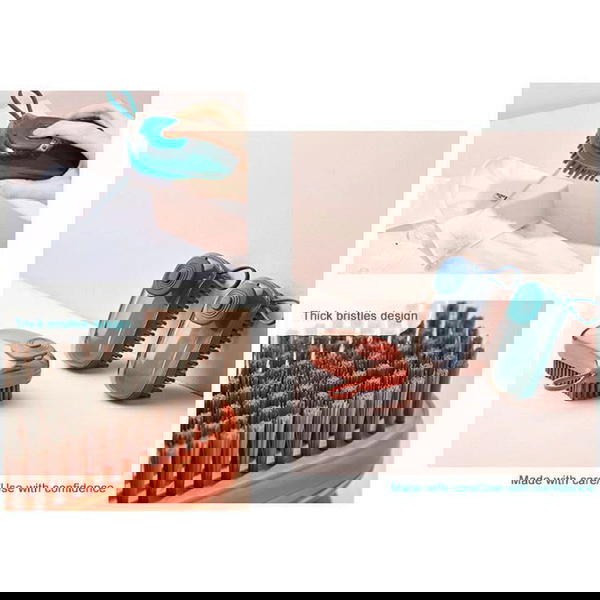 فرشه تنظيف Image 1 Preview