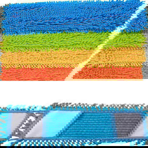 غيار مساحه باركيه Image 2 Preview