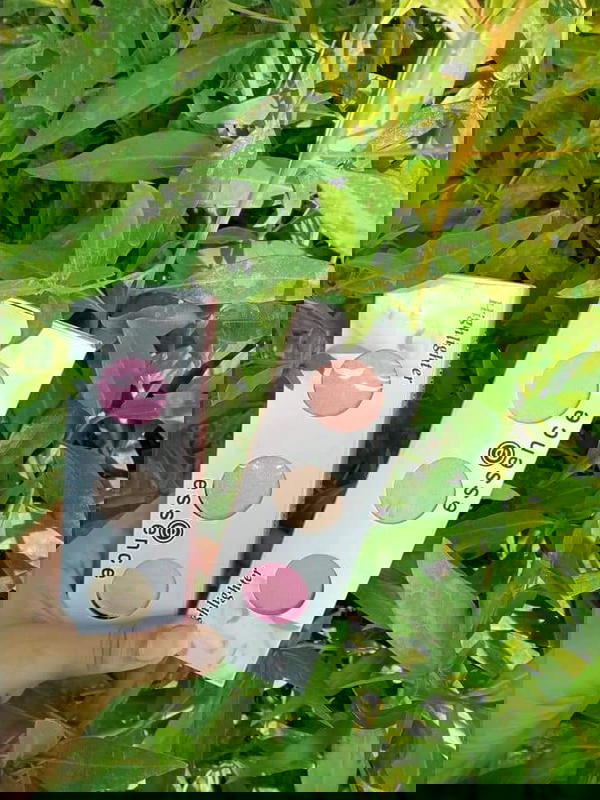 هاى لايتر Image 1 Preview