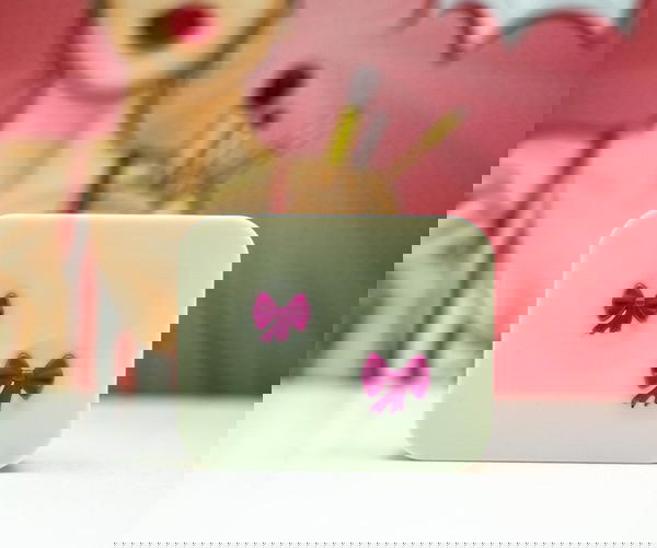حافظه عدسات Image 2 Preview