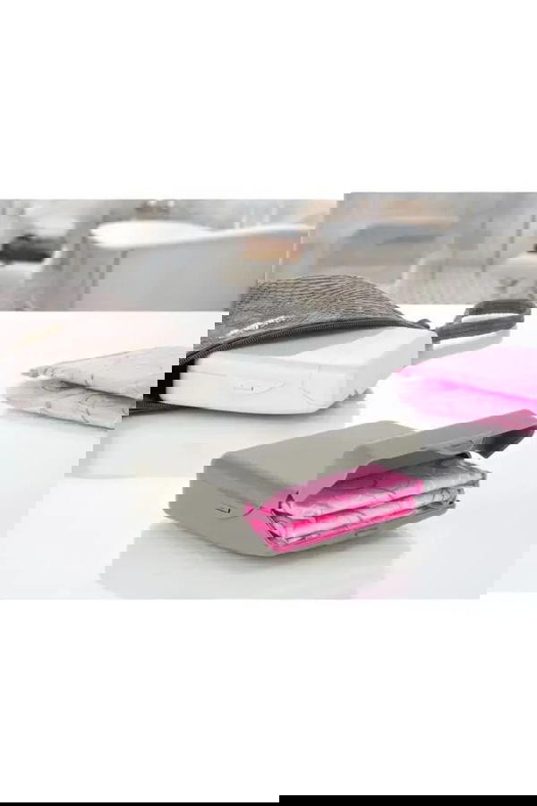 حافظه فوط صحيه Image 3 Preview